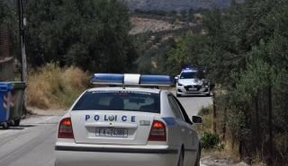 Κυπαρισσία: Νεκρός 39χρονος υπάλληλος από πυροβολισμούς σε κατάστημα