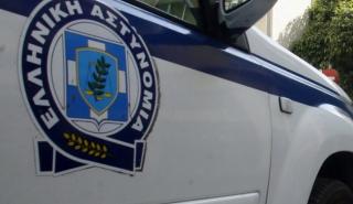Πρόστιμα 6.000 ευρώ για πάρτι με 11 άτομα σε σπίτι στη Θεσσαλονίκη - Συνελήφθη ο ιδιοκτήτης