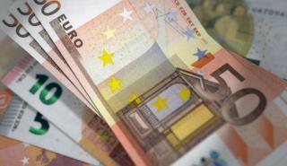 Επίδομα 534 ευρώ: Έως σήμερα η πληρωμή για τις αναστολές του Μαΐου- Στις 16 Ιουλίου το δεύτερο «κύμα»