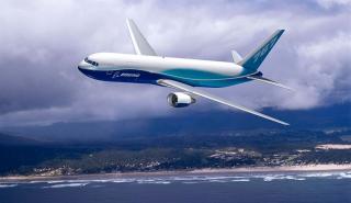 ΗΠΑ - Boeing: Θα καταβάλει περισσότερα από 2,5 δισ. δολάρια σε πρόστιμα και αποζημιώσεις