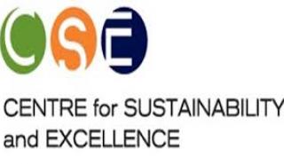 Κέντρο Αειφορίας (CSE): Τα κριτήρια ESG ως μοχλός ανάπτυξης για τη χώρα και τις επιχειρήσεις