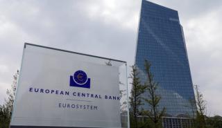 Η Γερμανία ανοίγει τον «Ασκό του Αιόλου» για την ΕΚΤ