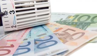 Επίδομα θέρμανσης: Ο «αλγόριθμος» που μοιράζει από 80 έως 650 ευρώ σε 700.000 νοικοκυριά