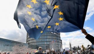 Ελπίδες για συμφωνία στο σημερινό Eurogroup από τη Γερμανία