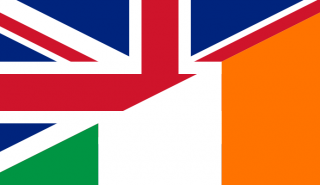 «Όχι» από την Ιρλανδία για τα κέντρα εκτελωνισμού που προτείνει η Βρετανία