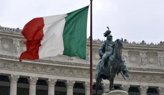 Ιταλία: Καταργείται τον Απρίλιο το πιστοποιητικό εμβολιασμού στα ΜΜΜ