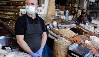 «Σαφάρι» ελέγχων στην αγορά - Πρόστιμα 63.670 ευρώ επιβλήθηκαν σε 77 επιχειρήσεις