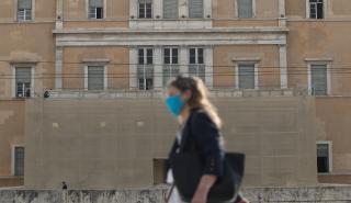 ΔΙΜΕΑ: Πρόστιμα 90.900 ευρώ και αναστολή λειτουργίας για 45 ημέρες για παραβίαση των πανδημικών μέτρων