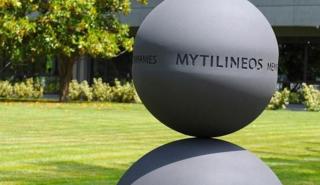 Mytilineos: «Θωρακισμένη» από την κρίση η απογείωση της κερδοφορίας από το 2022