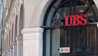 Σε ποιες αγορές εντοπίζει κινδύνους «φούσκας» η UBS