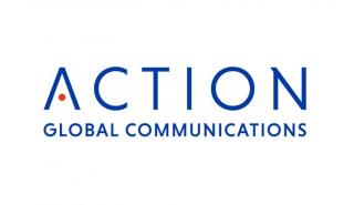 Το Influencer Marketing στο επίκεντρο του νέου webinar της Action Global Communications
