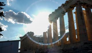 DW: Θετικά τα σημάδια για τον ελληνικό τουρισμό