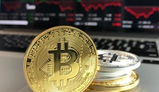 Επόμενος στόχος τα 20.000 δολάρια για το Bitcoin