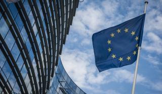 Ευρωπαϊκή Επιτροπή: Ζητά διεξοδική έρευνα για την επίθεση με τους 7 νεκρούς της World Central Kitchen