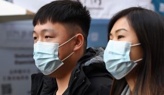 Κίνα: Εξετάζει μικτό εμβολιασμό για τον κορονοϊό
