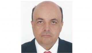 Πρόεδρος της Ένωσης Εταιρειών Leasing ανέλαβε ο κ. Ανδρέας Δημητριάδης, Διευθύνων Σύμβουλος της Πειραιώς Leasing