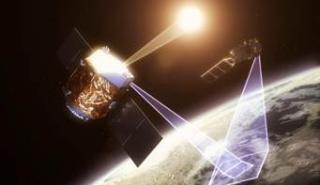 Planetek Hellas: Υπογραφή σύμβασης με την Airbus για το νέο δορυφόρο TRUTHS του ΕΟΔ
