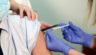 Εμβόλια που προλαμβάνουν τον καρκίνο: Η σημασία του εμβολίου κατά της Ηπατίτιδας Β