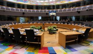 Το Συμβούλιο της Ευρώπης προειδοποιεί για αύξηση του αντιμεταναστευτικού λόγου και των αντισημιτικών ενεργειών