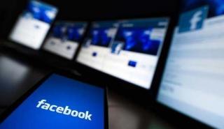 Ξεπέρασε το 1 τρισ. δολάρια σε κεφαλαιοποίηση το Facebook δια χειρός... Δικαστηρίου