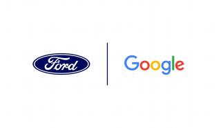 Ford και Google δημιουργούν «έξυπνα» αυτοκίνητα
