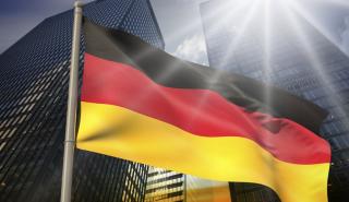 Γερμανία: Mειώθηκε το όζον στο βόρειο ημισφαίριο χάρη στο lockdown