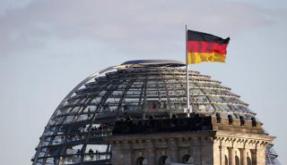 Η γερμανική ταξιδιωτική οδηγία θα αρθεί νωρίτερα για την Ευρώπη