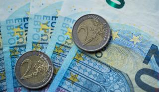 Επίδομα 534 ευρώ: Πληρωμή αύριο Πέμπτη για πάνω από 160.000 δικαιούχους