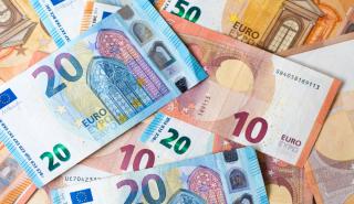 Επίδομα 534 ευρώ: Μέχρι την Πέμπτη οι δηλώσεις αναστολών Μαΐου - Τι ισχύει για κλειστές και τουριστικές επιχειρήσεις