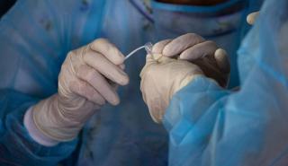 Η Ινδονησία ανέφερε 15 περιστατικά οξείας ηπατίτιδας μετά τον θάνατο τριών παιδιών