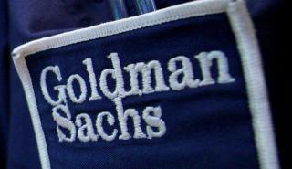 Goldman Sachs: Τα trades που θα επωφεληθούν από το reopening των οικονομιών