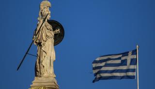 Η Αθήνα 17η καλύτερη πόλη στον κόσμο για «ψηφιακούς νομάδες»
