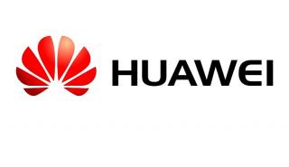 ΗΠΑ: Η κυβέρνηση σκληραίνει τη στάση της στις εξαγωγές υλικού προς την κινεζική Huawei Technologies