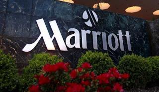 Τρία νέα ξενοδοχεία της Marriott έρχονται στην Ελλάδα το 2019 