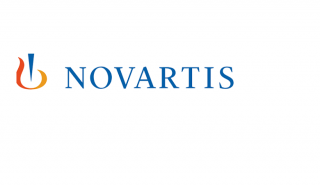 Αναστέλλονται οι ανακρίσεις για την Novartis, λόγω προληπτικής καραντίνας