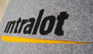 Intralot: Μεγάλη ΑΜΚ έως 130 εκατ. ευρώ με ξένο στρατηγικό επενδυτή