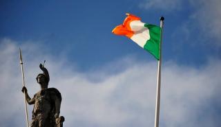 Έρχεται ταμείο – «κουμπαράς» από τους φόρους επιχειρήσεων στην Ιρλανδία