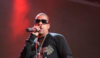 LVMH: Αγοράζει το 50% του brand σαμπάνιας του Jay-Z