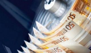 «Restart» με δάνεια 7 δισ. ευρώ με κρατική εγγύηση