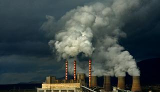 Harvard: Τα ορυκτά καύσιμα ευθύνονται για έναν στους πέντε πρόωρους θανάτους