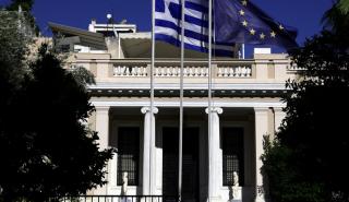 ΚΥΣΕΑ: «Ασύμμετρη απειλή» κατά της Ελλάδας – Αναστολή αιτήσεων ασύλου για έναν μήνα