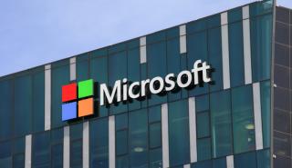 Microsoft: Επενδύει 1 δισ. δολάρια σε εταιρεία στην Πολωνία