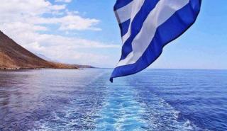 Η ναυτιλία αναζητά το δρόμο προς την πράσινη ανάπτυξη – Τα «όπλα» της ελληνικής αγοράς