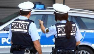 Γερμανία: Τρεις τραυματίες από έκρηξη μηχανισμού στα κεντρικά της Lidl