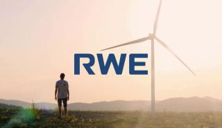 Οριστικοποιήθηκε η «πράσινη» συμμαχία ΔΕΗ-RWE – Υπογράφεται την επόμενη εβδομάδα η συμφωνία