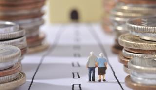 Πρόταση για αναδρομικά σε όλους τους συνταξιούχους - Τι θα κρίνει την πολιτική απόφαση