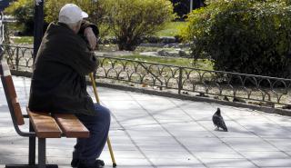 Πότε πιστώνονται οι νέες αυξημένες συντάξεις χηρείας - Τι θα γίνει με τα αναδρομικά