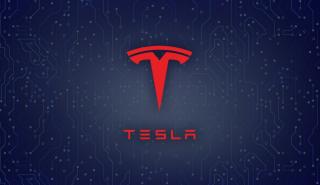 Tesla: Σε συζητήσεις με την Tata Power για σταθμούς φόρτισης στην Ινδία