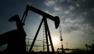 ΗΠΑ: Ενεργοποιούνται εκ νέου οι κυρώσεις σε βάρος του πετρελαϊκού τομέα της Βενεζουέλας