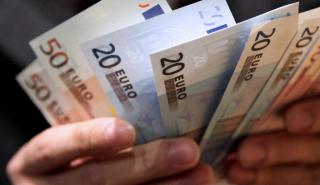 Επίδομα 534 ευρώ: Ποιοι δικαιούχοι πληρώνονται αύριο - Τέλος χρόνου για τις δηλώσεις του Ιουνίου